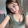 LOKALINDO profil fotoğrafı