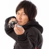 HASSY(ええやんかぁの人) profil fotoğrafı