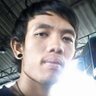 arthit profil fotoğrafı
