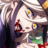 Feitan Da Zl's profile picture