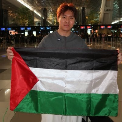 sadampermana_w's profile picture