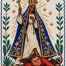 Profilbild von Augusta Eugênia Proença de Assunção