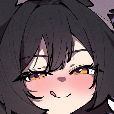 ⋅˚₊‧ ♞ knight ₊˚ ⋅'s profile picture