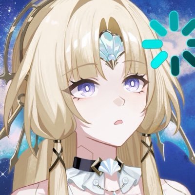 myronshippuden's profile picture
