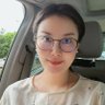 胡同里的玫瑰 profil fotoğrafı