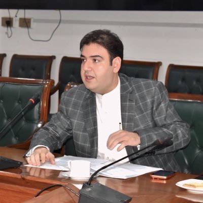 Jalal Khan's profile picture