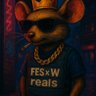KingSplinterBan's profile picture