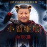 Фото профиля 恐怖维尼