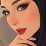 E.Nasser profil fotoğrafı