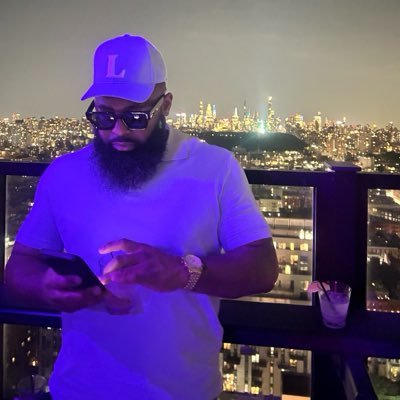 waymoflydenu's profile picture
