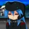ボルシチ少佐's profile picture