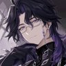 冬Exalavania(Pantalone's Vers.)'s profile picture