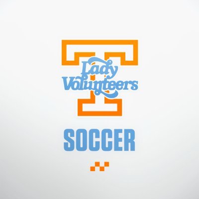 Vol_Soccer's profile picture