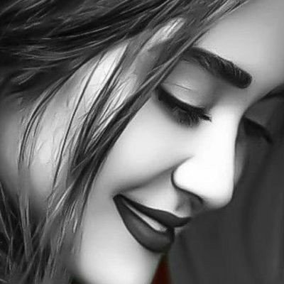 شذا's profile picture
