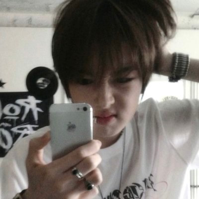 chihcal's profile picture