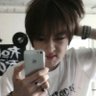 matthew ໒꒱ིྀ profil fotoğrafı
