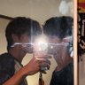 𝘈𝘴𝘩 ˵◝ ⩊ ◜˵マ profil fotoğrafı