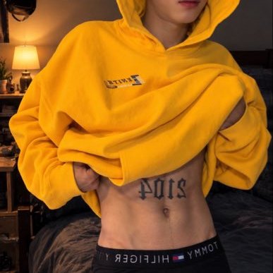 𝑺𝑬𝒊𝑵 𝑺𝑬𝒊𝑵's profile picture