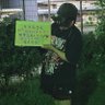 Фото профиля りうなまʓ 🐤⸝꙳