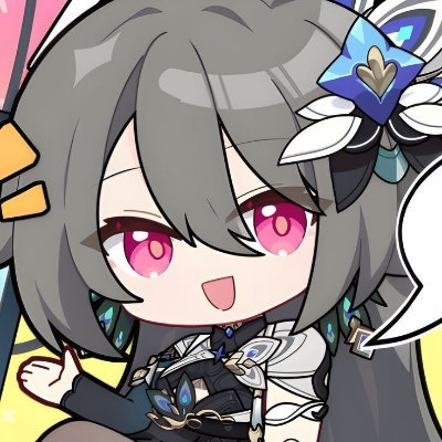 Draquaza Reid's profile picture