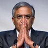 Profilbild von Satta ka Satyanash