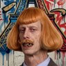Profilbild von nepo🚬tist