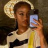 Profilbild von j ᡣ𐭩