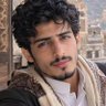 غموض رجل's profile picture