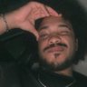 joyboy's profile picture