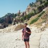 Profilbild von jared 🇭🇺