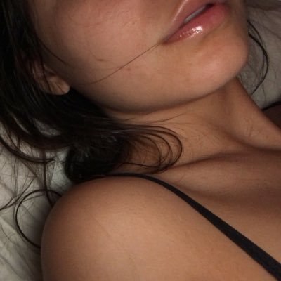 sidegrlGoonette's profile picture