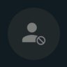 thebrandcreativeguy | Creative Video Editor 📹 profil fotoğrafı