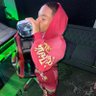 Фото профиля Swizzrd