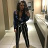 Victoria 💙🤍💛 profil fotoğrafı