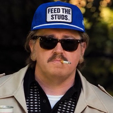 KFChristian_'s profile picture