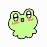 josie :alive .☘︎ ݁˖'s profile picture