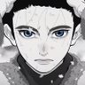 Profilbild von 预言嘉