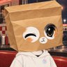 Profilbild von Space Pirate ✆