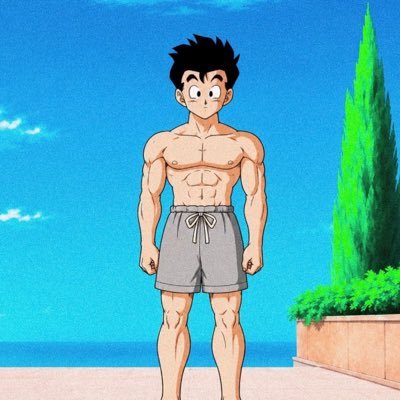 Musclemaniatv's profile picture