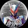 Profilbild von ただこうメーカー