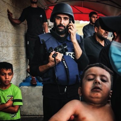 motazazaiza9's profile picture