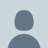Profilbild von َ