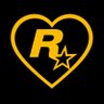 R* rocks's profile picture