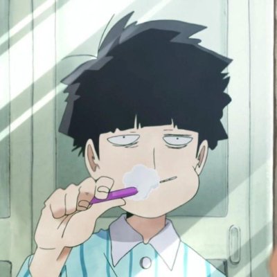 Gardi Slodesson's profile picture