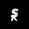 Фото профиля Stunna®