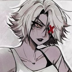 ModernMichaelII's profile picture