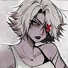 Childghost's profile picture