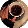 بدور الحربي 的头像