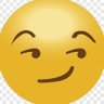 Mamadou Ndiaye's profile picture