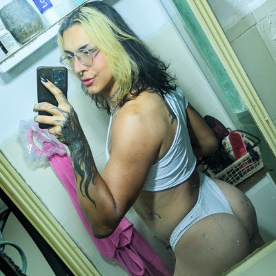affebrava's profile picture